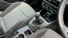 Skoda Fabia 1.0 TSI 110 Colour Edition 5dr Petrol Hatchback